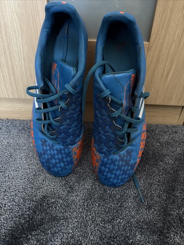 Adidas predator absolion - predator, lz