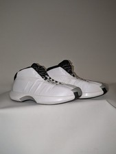 Adidas Crazy 1 Kobe 2022