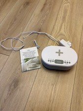 i-box Alarm Clocks Bedside