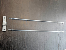 VW T4 Transporter Handbrake