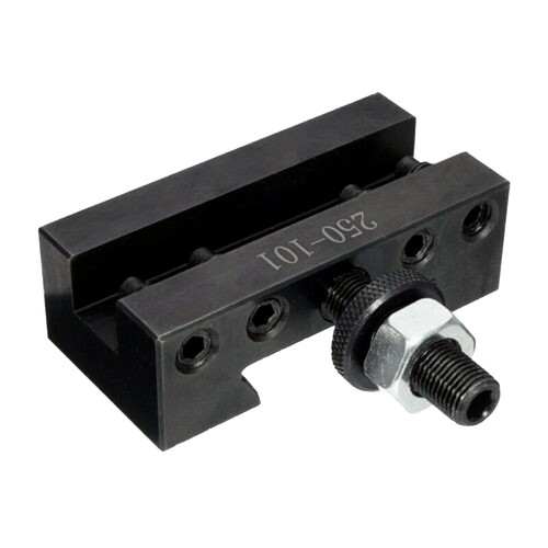 250 101 turning facing - 250-101, &