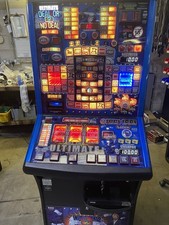 DEAL NO DEAL ULTIMATE FRUIT