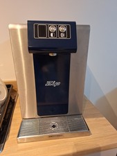 ZIP Countertop Hydrochill Water Cooler