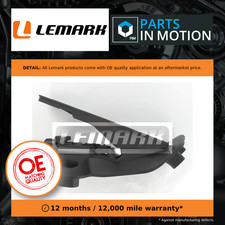 Accelerator Throttle Position Sensor fits VW SCIROCCO Mk3 1.4 2.0 2.0D 08 to 17