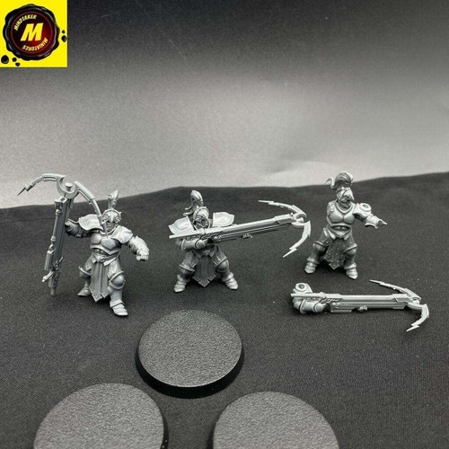 Vanguard raptors with - vanguard-raptors,