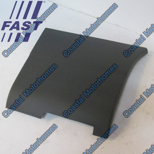 Fits fiat ducato peugeot boxer - fits,