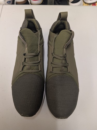 Puma enzo mesh - enzo,