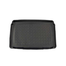 NOMAD Boot Liner for Vauxhall
