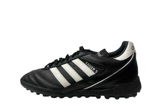 Adidas kaiser football shoes - 5,