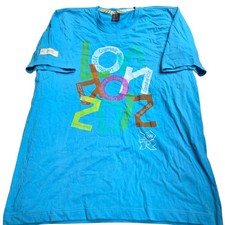 Official London 2012 Olympic