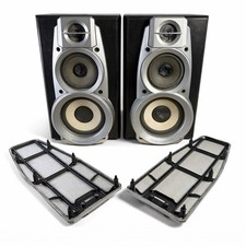 Technics SB-DV250 3-Way