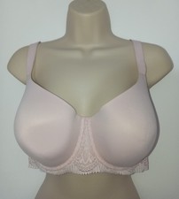 Marks and Spencer Soft Pink