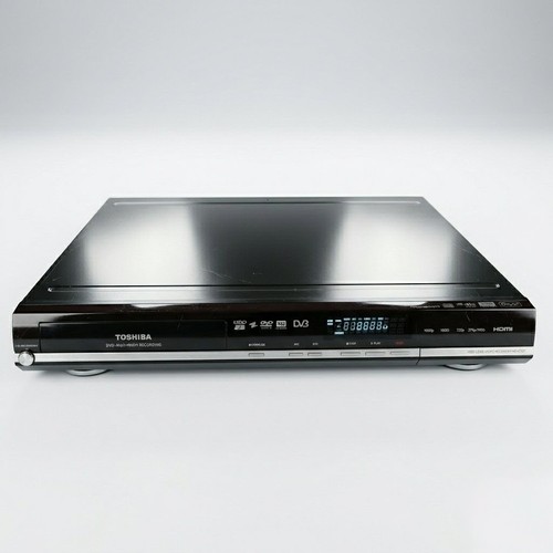 Toshiba 97dt hdd - rd,