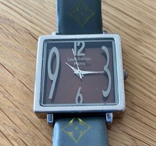 Vintage Ladies’ WRISTWATCH