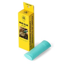 Professional Bergeon 6033