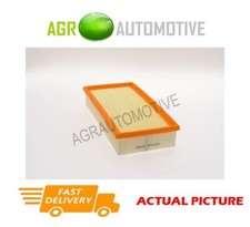 FOR FIAT SCUDO 2.0 110 BHP