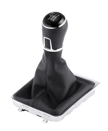 Knob gear shift - shift,