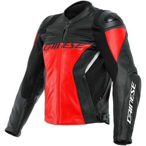 Dainese racing mens - dainese,