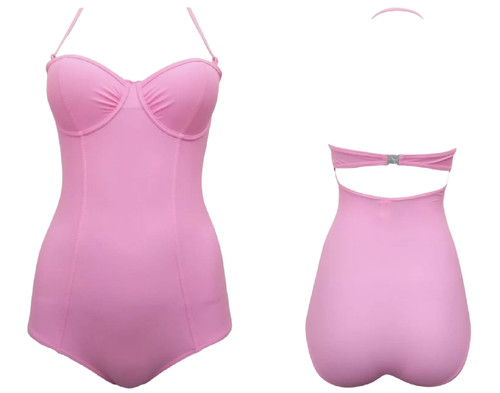 Women swimsuit swimming - women's,