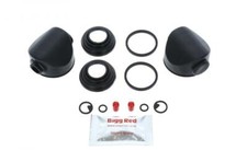 for LANCIA BETA 1973-1986 REAR