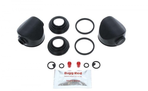 For lancia beta - lancia, 1973-1986