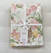 Williams Sonoma GARDEN FLOWERS