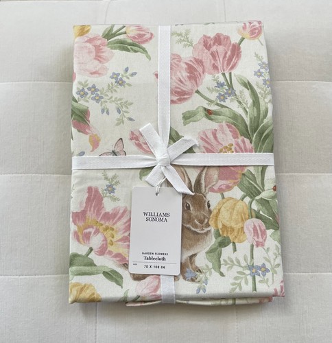 Williams sonoma garden flowers - williams,