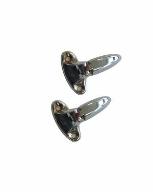 Pair mountney classic austin - mountney,