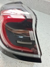 Ford Puma Rear Outer Tail