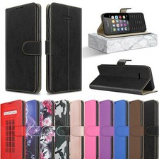 For Nokia 215 4G Case, Slim