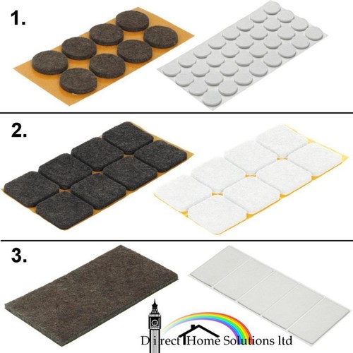 Hafele furniture anti scratch - furniture, anti-scratch
