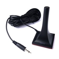 Genuine Onkyo PR-SC5509 AV