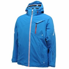 Dare2b Hooded Well Versed