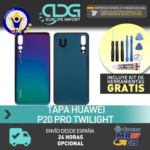 Huawei p20 pro color - p20,