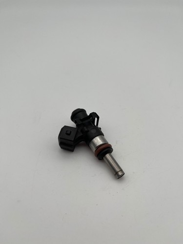 Bmw k1200r 1200 - k1200r,
