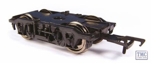 008a bachmann ho gauge - bachmann,