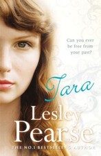 Pearse, Lesley : Tara Value