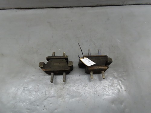 Iveco daily engine - daily,