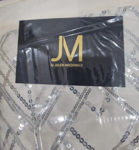 Julien macdonald deco - macdonald,