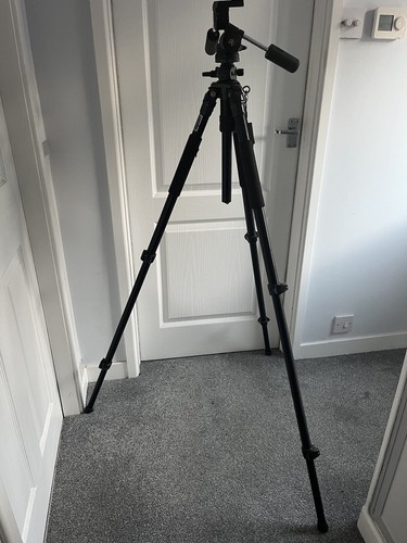 Giotto mtl9361b tripod - mtl9361b,