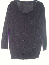 DOROTHY PERKINS 3/4 LENGTH