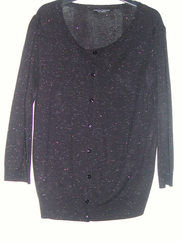 Dorothy perkins length - perkins, 3/4