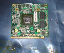 Acer Aspire 6930G Nvidia 9300M GS 256MB Video Graphics Card Board VG.9MG0Y.001