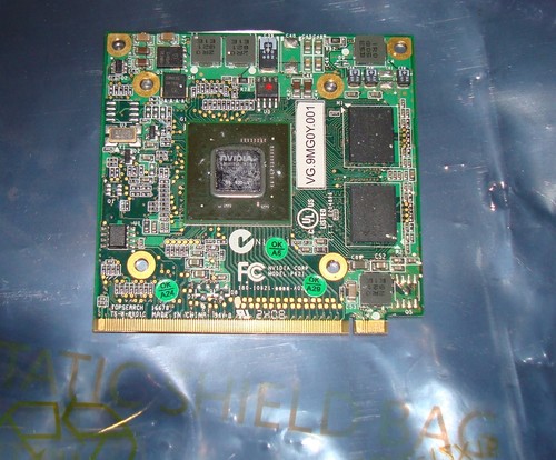 Acer aspire 6930g nvidia 9300m - aspire,