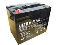 12v 80ah - 12v,