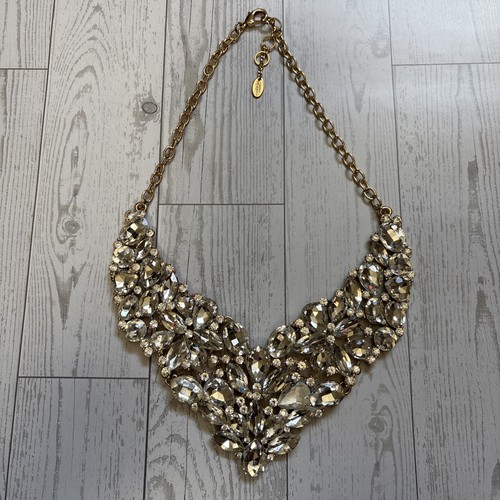 Vintage amrita singh statement - vintage,