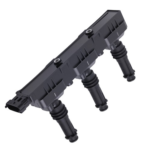 Engine ignition coil for - coil,