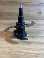 Ninja 3-in-1 BN800UK Food Processor cutting stubby blending attachment Tool Only