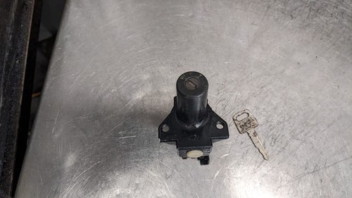 Honda cb750f ignition - cb750f, switch