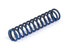 Innocenti Lambretta SX 150 (X